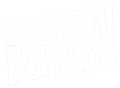 logo v2 transp