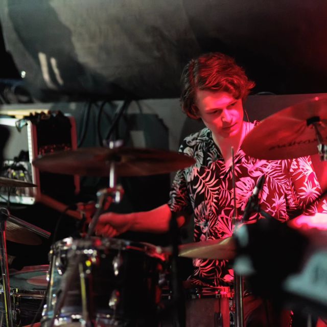 Thank you all for joining us at CMGT Rocks! We had a blast and…